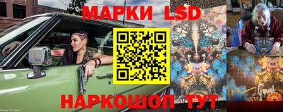 mdma Конаково
