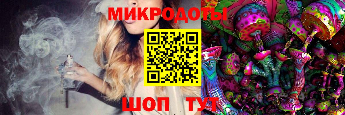Электрогорск  Галлюциногенные грибы Magic Shrooms  Вход с VPN  Псилоцибиновые грибы мухоморы 